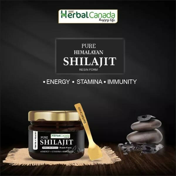 https://cdn.shopify.com/s/files/1/1857/6931/products/85zoAHF3Pl.jpg?v=1702359144