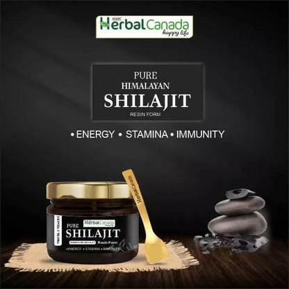 https://cdn.shopify.com/s/files/1/1857/6931/products/85zoAHF3Pl.jpg?v=1702359144