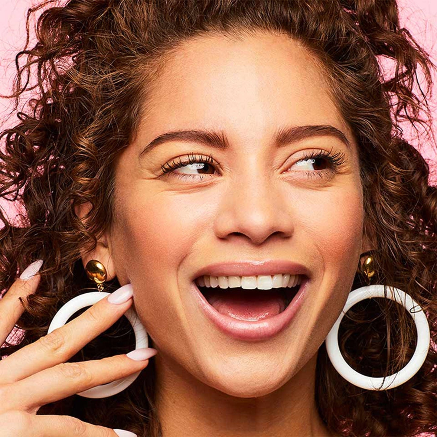 https://cdn.shopify.com/s/files/1/1857/6931/files/861216c602004114143_4.jpg?v=1769079119