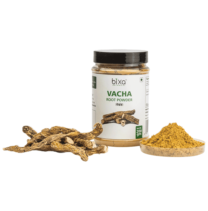 https://cdn.shopify.com/s/files/1/1857/6931/files/8614840e119e4c8a9726293444b6162b.png?v=1763378629