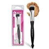 Image 1 of 1 pc for the product Majestique Professional Makeup Brush For Foundation Brush