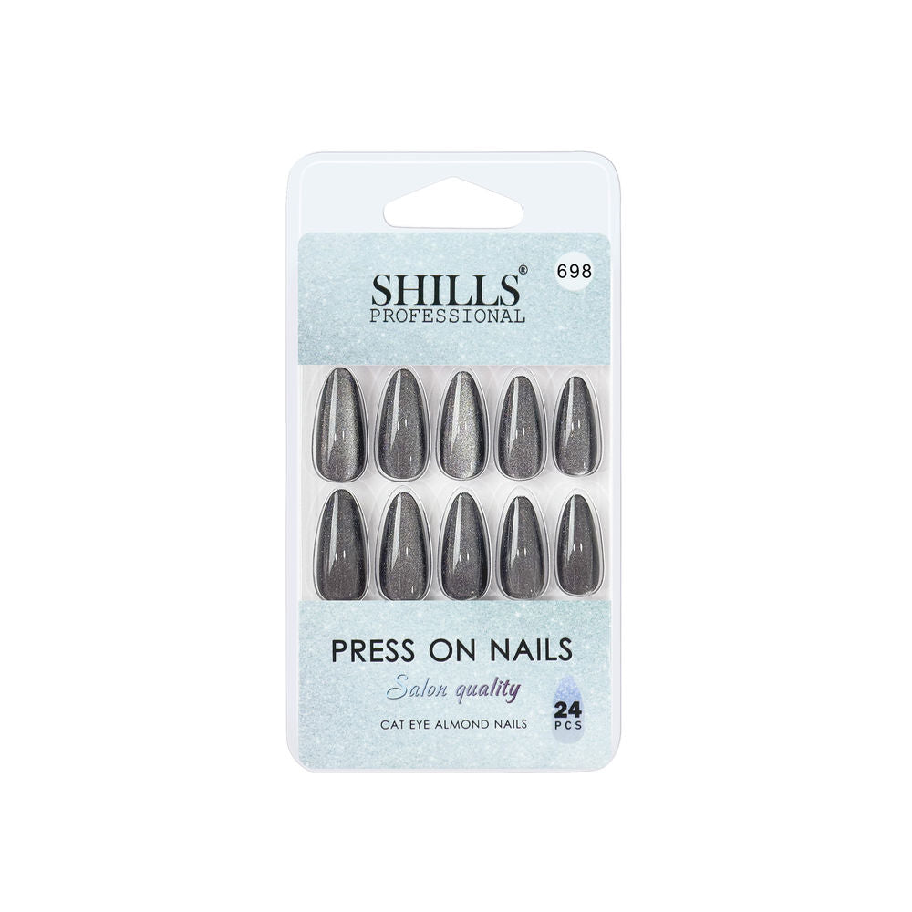 https://cdn.shopify.com/s/files/1/1857/6931/files/863d8704d65b7c80a1e2501d7bf130daefa37701.jpg?v=1769499204