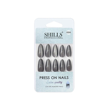 https://cdn.shopify.com/s/files/1/1857/6931/files/863d8704d65b7c80a1e2501d7bf130daefa37701.jpg?v=1769499204