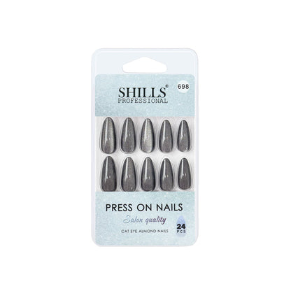 https://cdn.shopify.com/s/files/1/1857/6931/files/863d8704d65b7c80a1e2501d7bf130daefa37701.jpg?v=1769499204