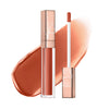 https://cdn.shopify.com/s/files/1/1857/6931/files/86507b1194251159140_1.jpg?v=1770189723