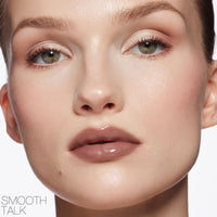 https://cdn.shopify.com/s/files/1/1857/6931/files/86507b1194251159157_6.jpg?v=1770189711