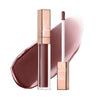 https://cdn.shopify.com/s/files/1/1857/6931/files/86507b1194251159164_1.jpg?v=1770189715