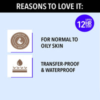 https://cdn.shopify.com/s/files/1/1857/6931/products/865Cy08INY_2060af0e-7cd4-4b53-9755-3848a77c7626.jpg?v=1625301083