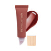 https://cdn.shopify.com/s/files/1/1857/6931/files/86632c45057566823609_1.jpg?v=1769590492