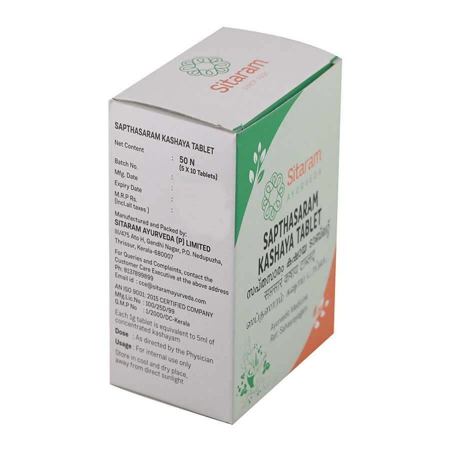 https://cdn.shopify.com/s/files/1/1857/6931/products/8663hynEop.jpg?v=1640340577