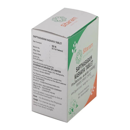 https://cdn.shopify.com/s/files/1/1857/6931/products/8663hynEop.jpg?v=1640340577