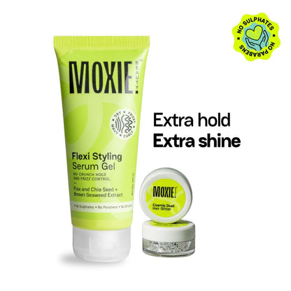 https://cdn.shopify.com/s/files/1/1857/6931/files/8669b371c95c7544df19c2dc31801cf074633c50.jpg?v=1781775494