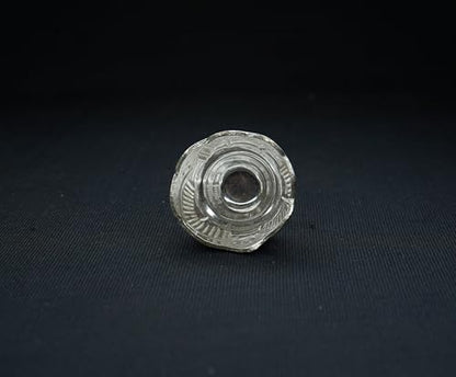 Image 4 of Dista Silvers Design Bowl Small 7g
