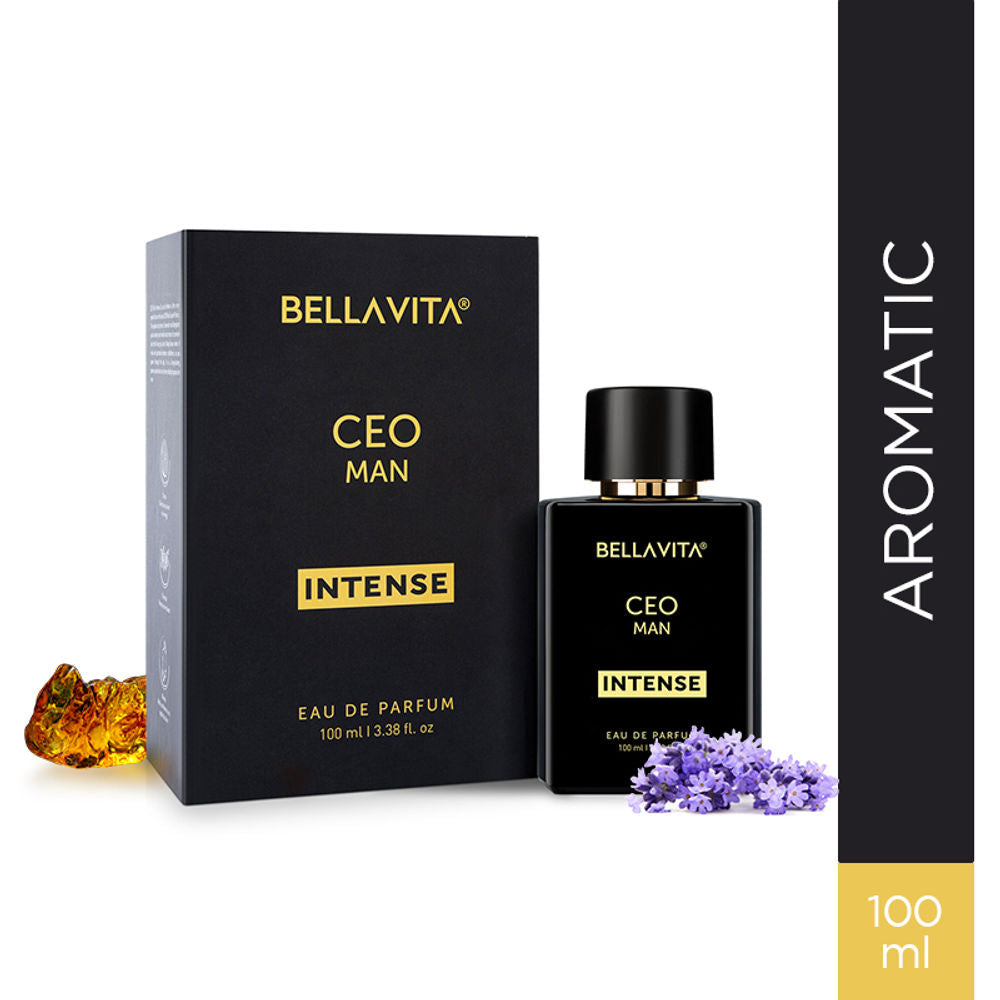 https://cdn.shopify.com/s/files/1/1857/6931/files/867b1de4b946140addb3f8798b6e1ee4424671c4.jpg?v=1780912707