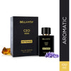https://cdn.shopify.com/s/files/1/1857/6931/files/867b1de4b946140addb3f8798b6e1ee4424671c4.jpg?v=1780912707