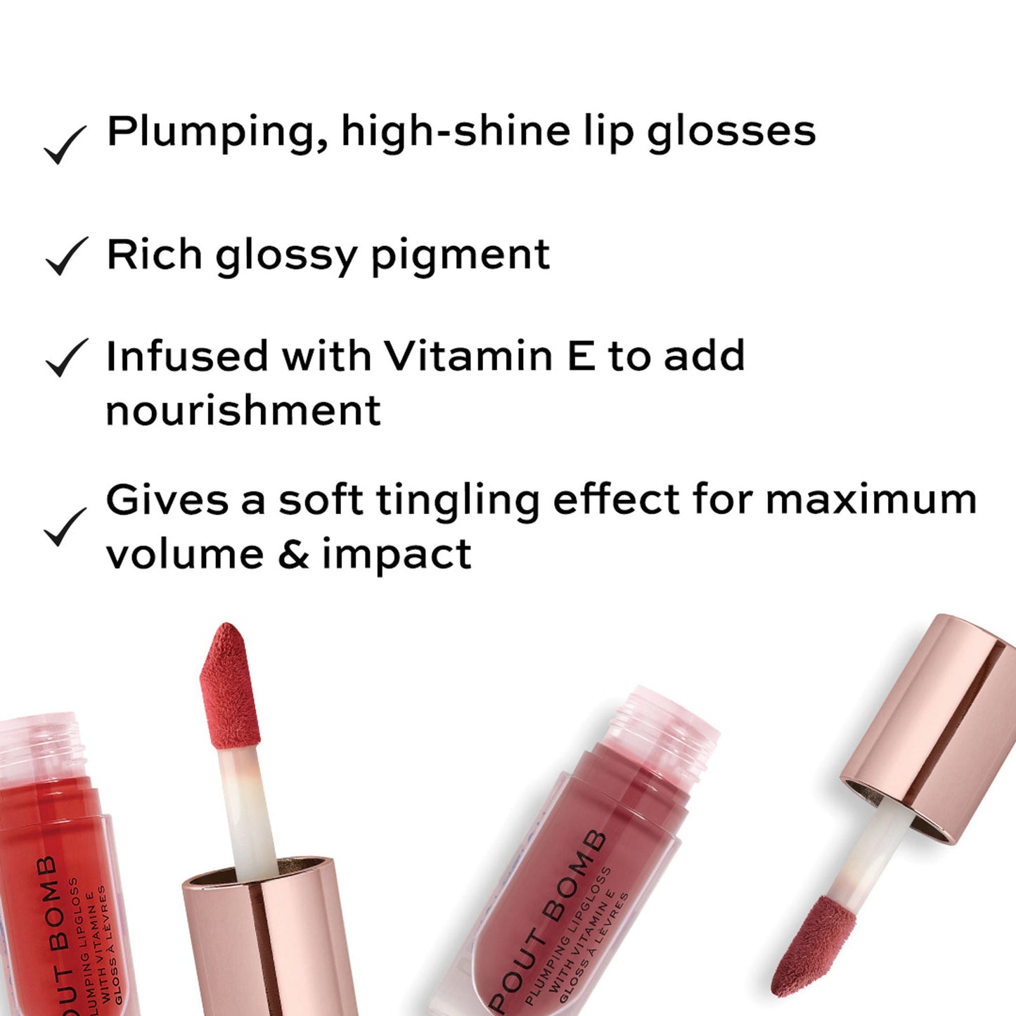 https://cdn.shopify.com/s/files/1/1857/6931/files/869ba205057566157681_2.jpg?v=1769589435