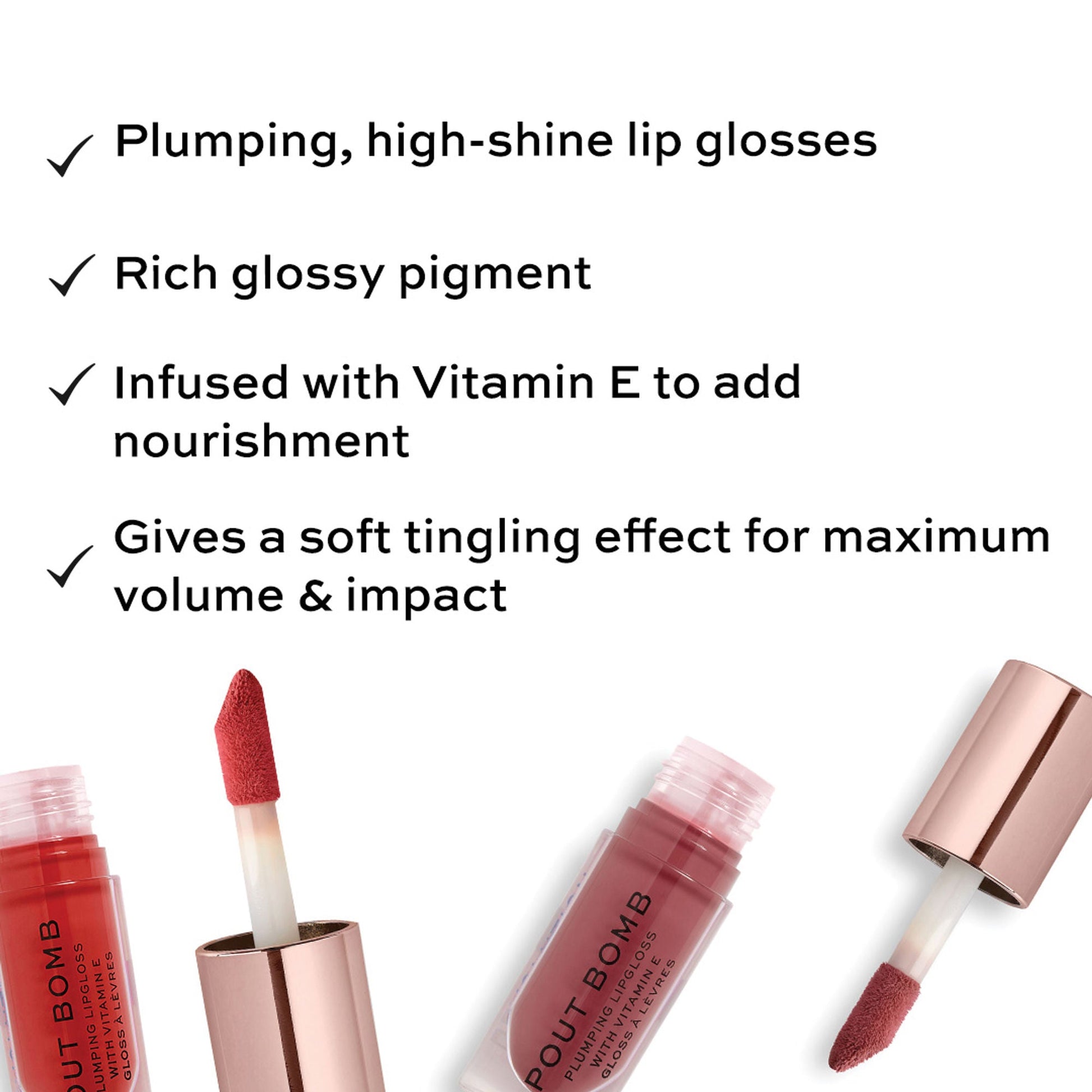 https://cdn.shopify.com/s/files/1/1857/6931/files/869ba205057566157681_2.jpg?v=1769589435