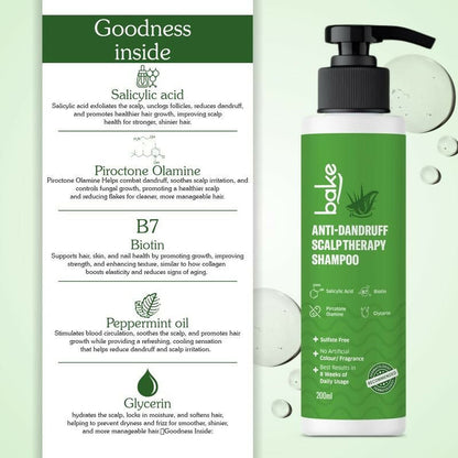 https://cdn.shopify.com/s/files/1/1857/6931/files/86C3kAKvyx.jpg?v=1741842419