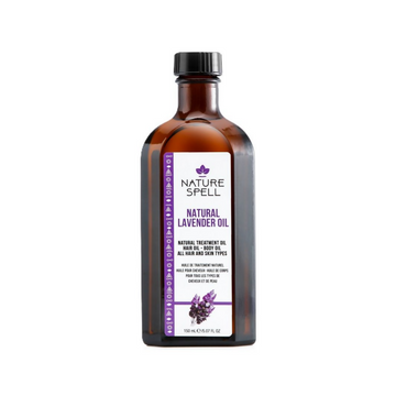 https://cdn.shopify.com/s/files/1/1857/6931/files/86FrJYxn6w.png?v=1743141511