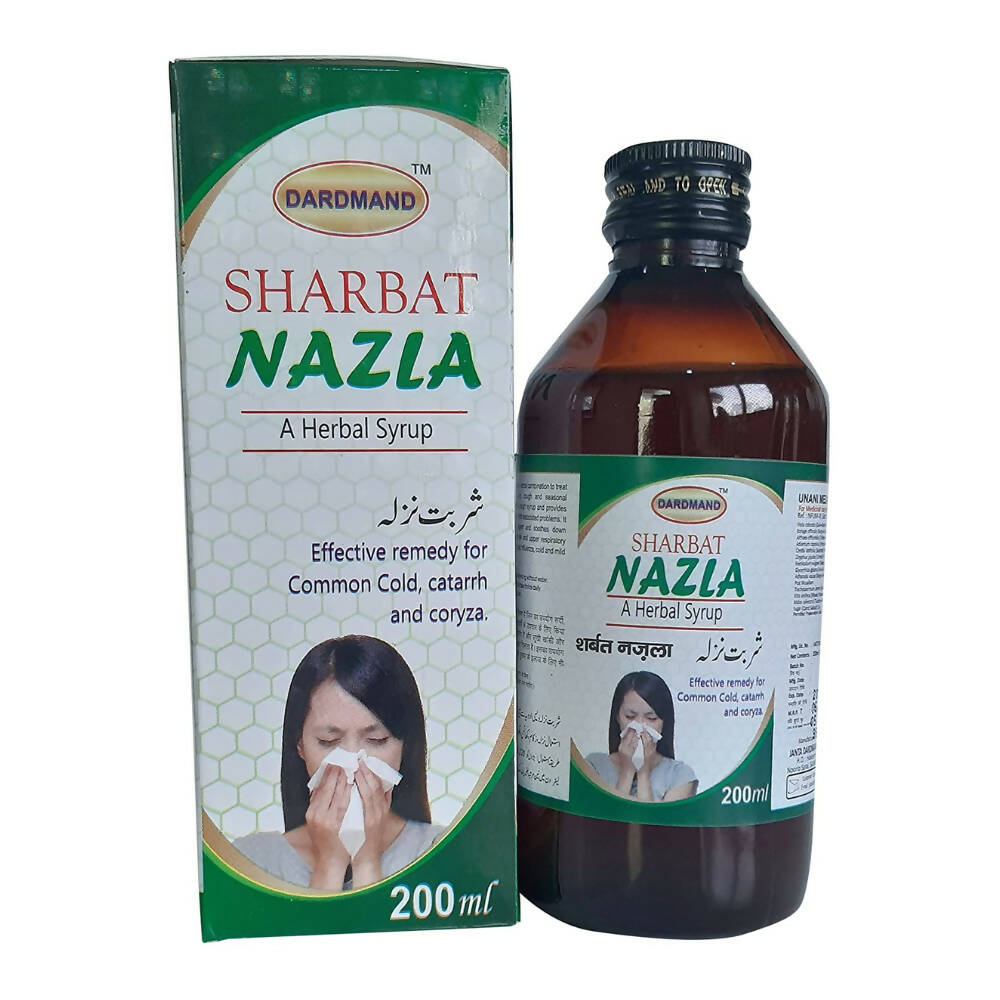 https://cdn.shopify.com/s/files/1/1857/6931/products/86KjfVZUkz.jpg?v=1671084920