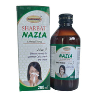 https://cdn.shopify.com/s/files/1/1857/6931/products/86KjfVZUkz.jpg?v=1671084920