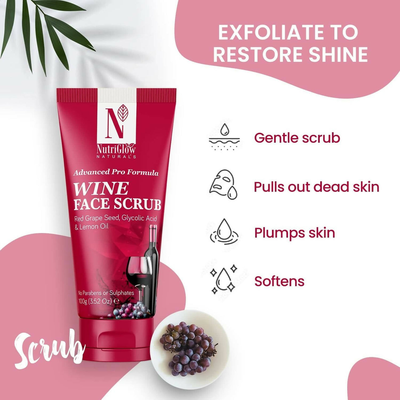 https://cdn.shopify.com/s/files/1/1857/6931/products/86Nr41EMUH.jpg?v=1680846500