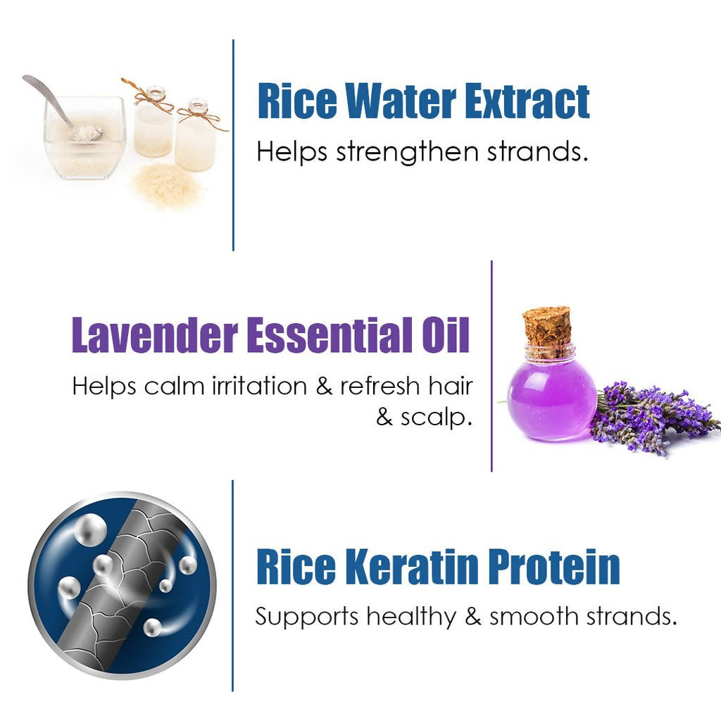 https://cdn.shopify.com/s/files/1/1857/6931/products/86RGXFWnED.jpg?v=1646205237
