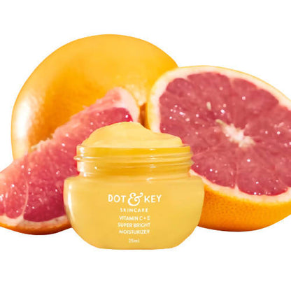 https://cdn.shopify.com/s/files/1/1857/6931/products/86RpX6d4ch.jpg?v=1755083446