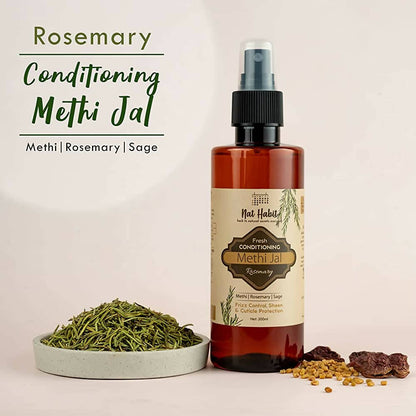 https://cdn.shopify.com/s/files/1/1857/6931/products/86UNntd4kS.jpg?v=1771909181