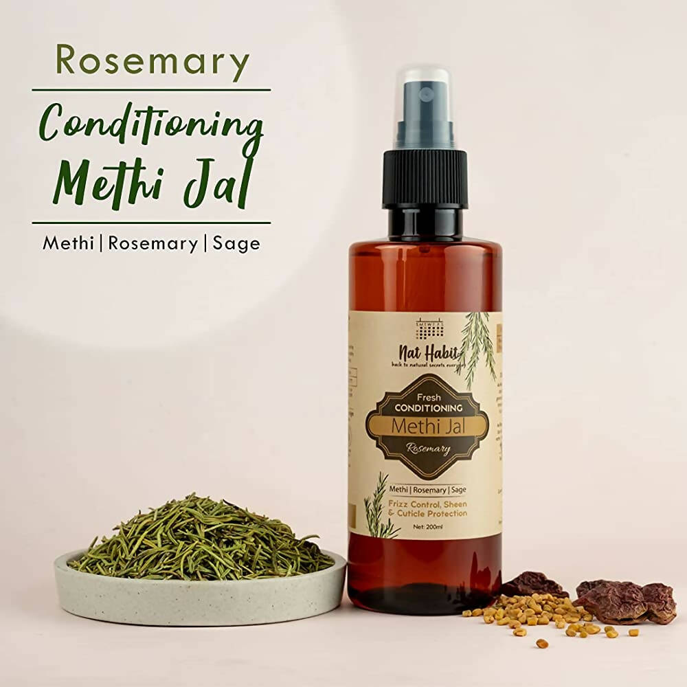 https://cdn.shopify.com/s/files/1/1857/6931/products/86UNntd4kS.jpg?v=1771909181