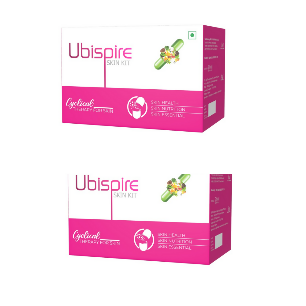 https://cdn.shopify.com/s/files/1/1857/6931/files/86XI8LYmA7.png?v=1723036143