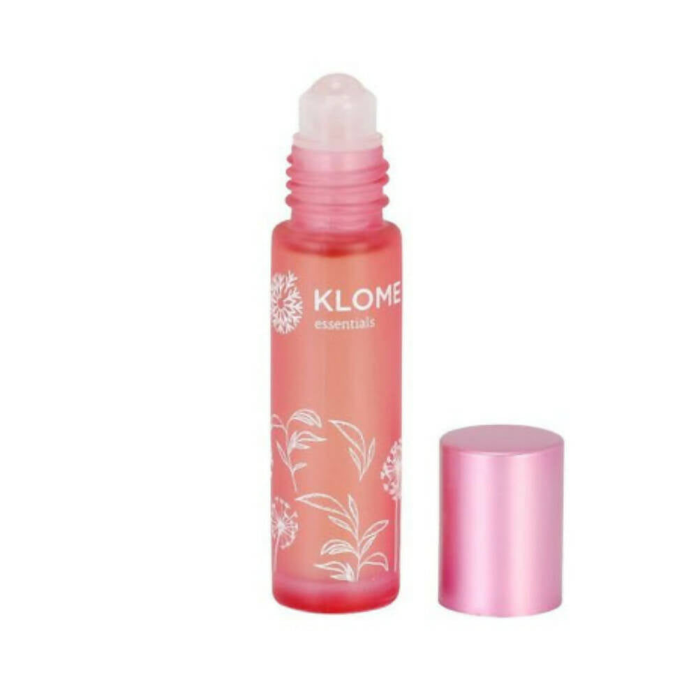 https://cdn.shopify.com/s/files/1/1857/6931/products/86ZlDB5AIQ.jpg?v=1686054337