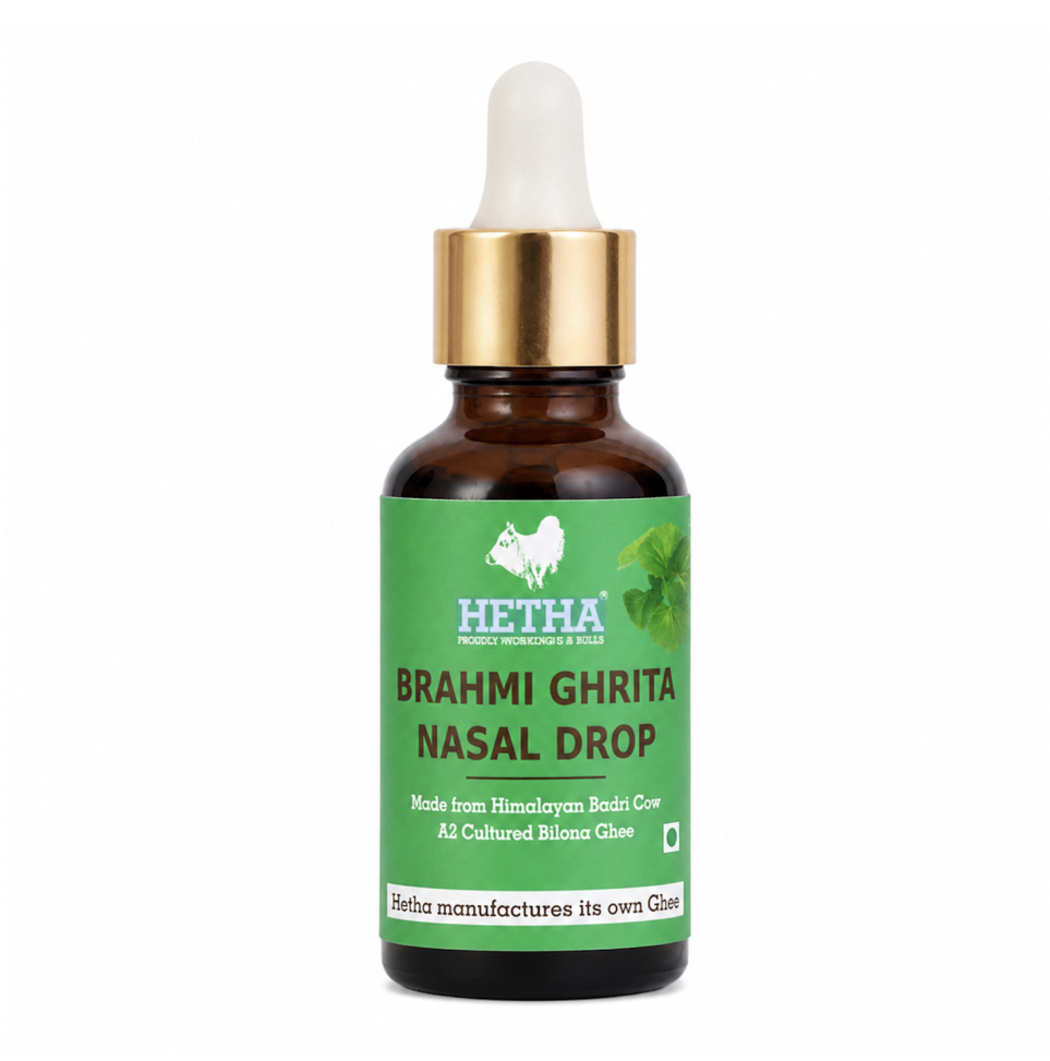 https://cdn.shopify.com/s/files/1/1857/6931/files/86_Brahmi_Ghrita_Ghee_Nasal_Drop.png?v=1784279223