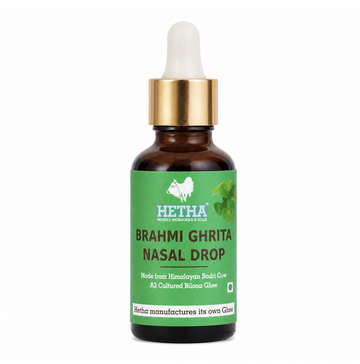 https://cdn.shopify.com/s/files/1/1857/6931/files/86_Brahmi_Ghrita_Ghee_Nasal_Drop.png?v=1784279223