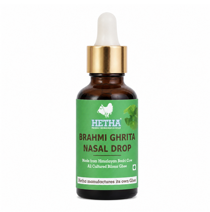 https://cdn.shopify.com/s/files/1/1857/6931/files/86_Brahmi_Ghrita_Ghee_Nasal_Drop.png?v=1784279223