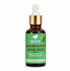 https://cdn.shopify.com/s/files/1/1857/6931/files/86_Brahmi_Ghrita_Ghee_Nasal_Drop.png?v=1784279223