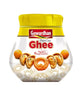 Image 1 of Default Title for the product Gowardhan Cow Ghee 1 Kg