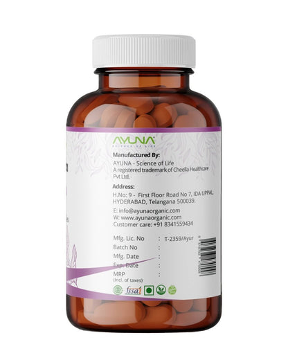 https://cdn.shopify.com/s/files/1/1857/6931/files/86cvt2odrY-259986.jpg?v=1736150996