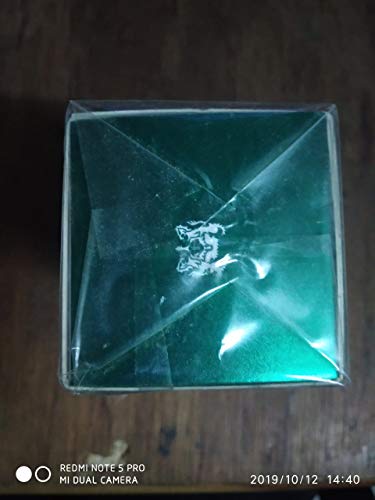 Image 4 of Fogg Scent Trump Eau De Parfum Spray