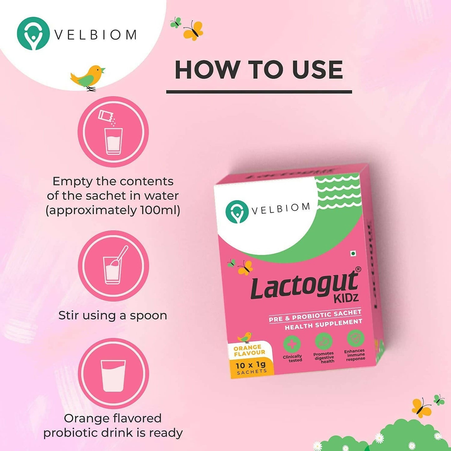 https://cdn.shopify.com/s/files/1/1857/6931/products/86e5YDKnXS.jpg?v=1709809156
