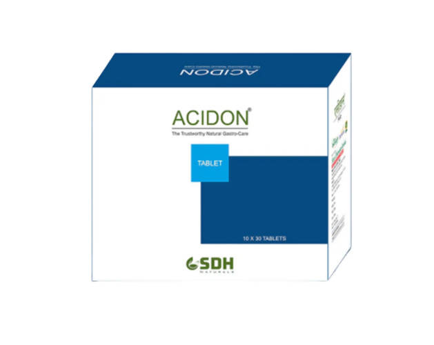 https://cdn.shopify.com/s/files/1/1857/6931/products/86hXkJj6CT.jpg?v=1762314658