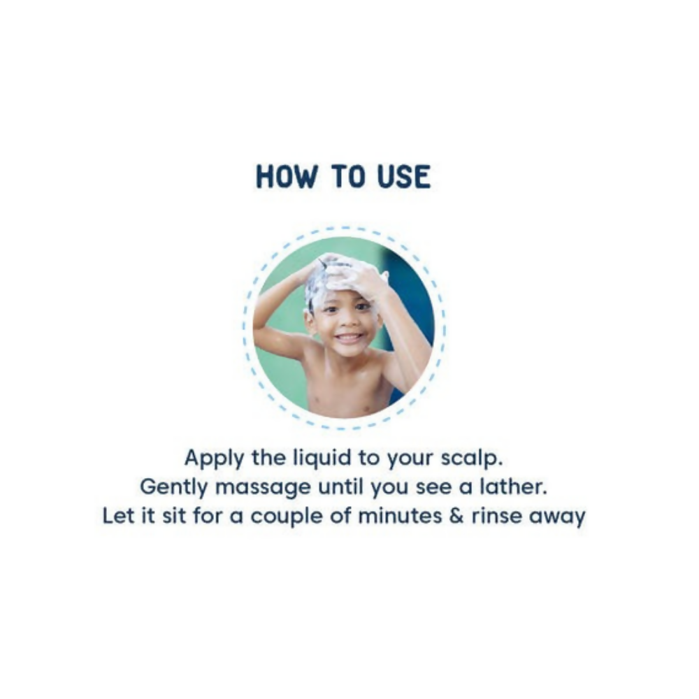 https://cdn.shopify.com/s/files/1/1857/6931/files/86iyyYPuIO.png?v=1769152839