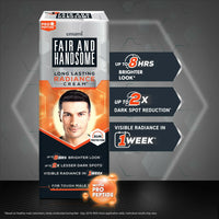 https://cdn.shopify.com/s/files/1/1857/6931/files/86m75e6l9G.jpg?v=1747828446
