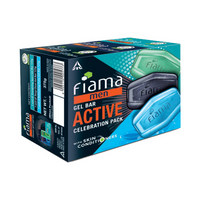 https://cdn.shopify.com/s/files/1/1857/6931/files/86mxhGPYRB.png?v=1737374352