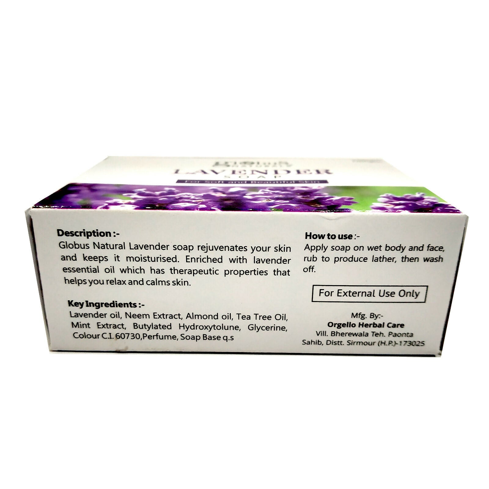 https://cdn.shopify.com/s/files/1/1857/6931/files/86qNzdbSj4.jpg?v=1758887615