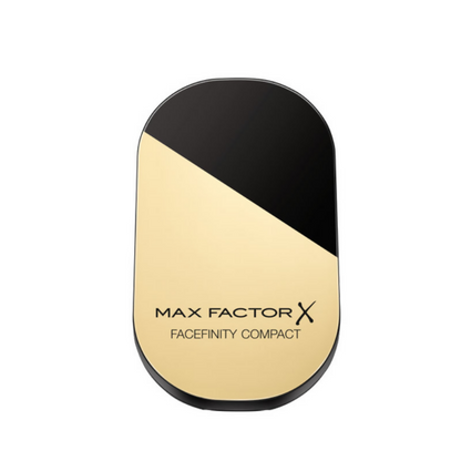 https://cdn.shopify.com/s/files/1/1857/6931/files/86sB3nTevE.png?v=1729595816