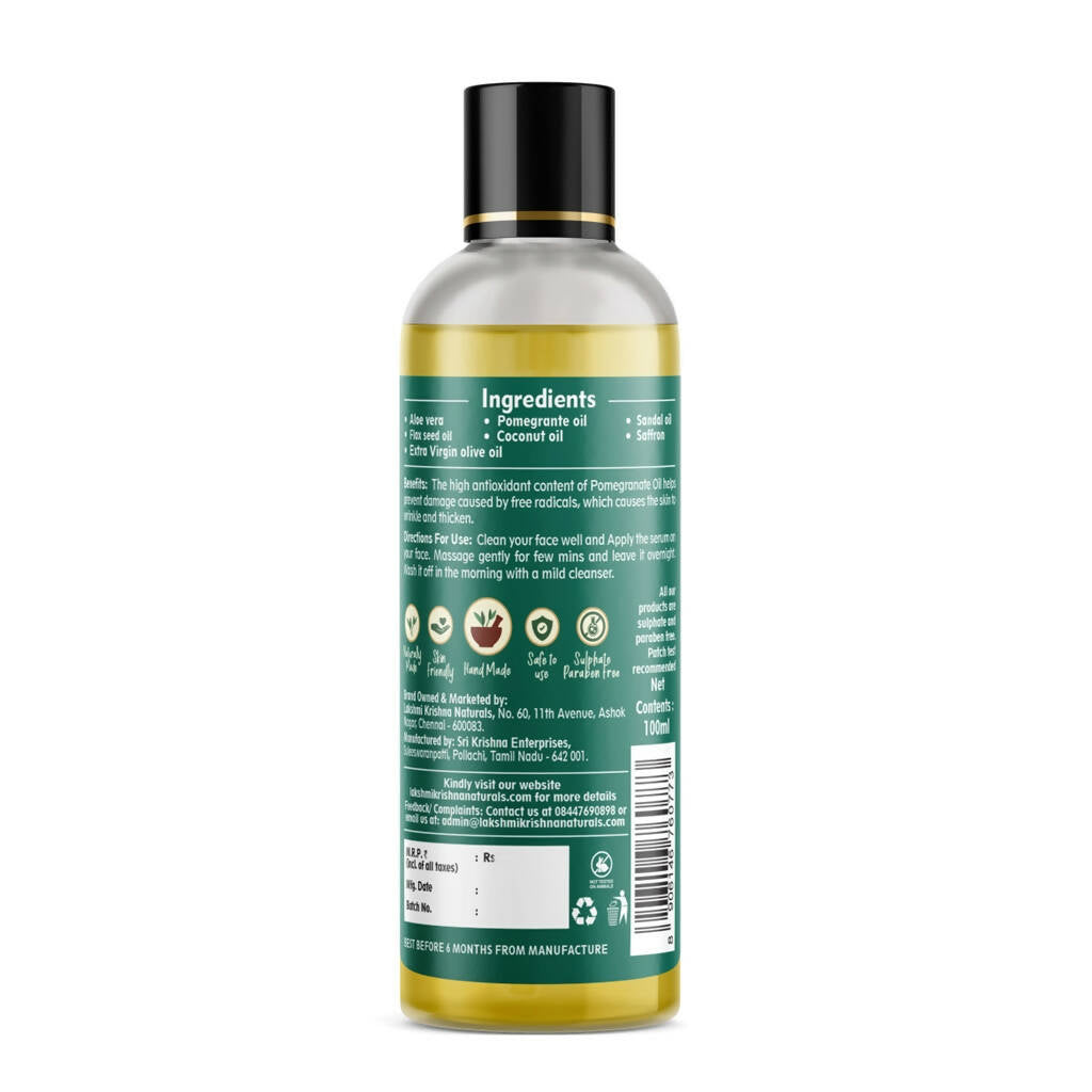https://cdn.shopify.com/s/files/1/1857/6931/products/86xj1GStTl.jpg?v=1661576557