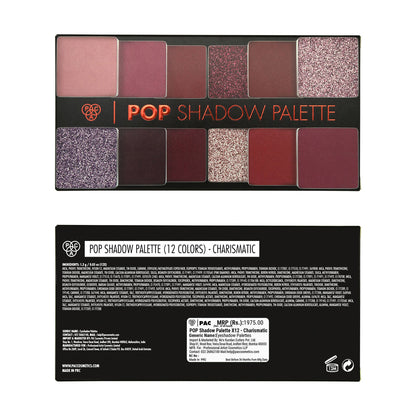 https://cdn.shopify.com/s/files/1/1857/6931/files/8707776EYPL_POP12X03_3.jpg?v=1768389350