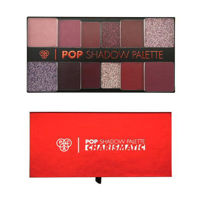 https://cdn.shopify.com/s/files/1/1857/6931/files/8707776EYPL_POP12X03_4.jpg?v=1768389350