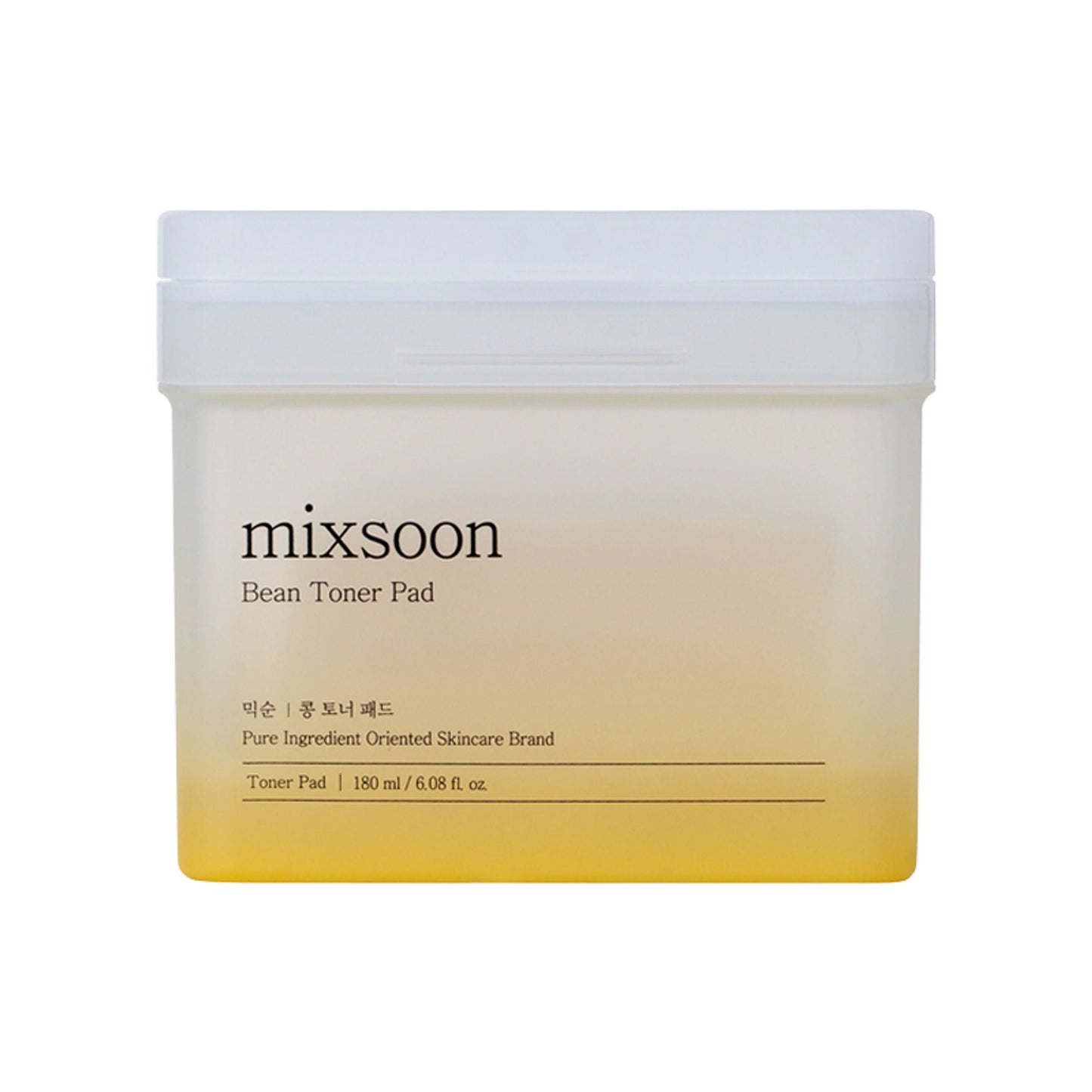https://cdn.shopify.com/s/files/1/1857/6931/files/871c7c2MIXSO00000019_1.jpg?v=1773073182